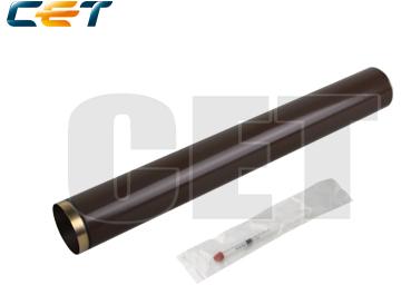 CET Fuser Fixing Film Canon iR1730,1740,1750 FM4-6495-film