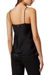 Twin-set Camicie Nero da donna