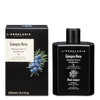Shampoo Doccia Energizzante Ginepro Nero 250 ML