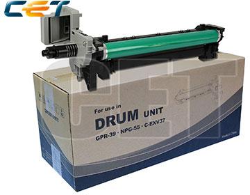 CET C-EXV37 Drum Unit 2773B004AA , 2773B002AA , 2773B003AA
