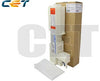 CET Waste Canon iR1730,iR1740i,iR1750iFFM4-8035-010