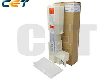 CET Waste Canon iR1730,iR1740i,iR1750iFFM4-8035-010