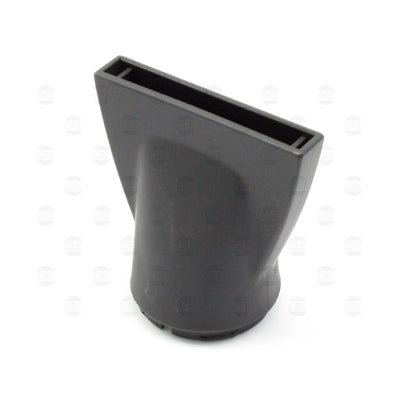 Bocchetta Convogliatore per Elchim 3800