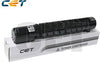 CET Black Canon C-EXV55 CPP Toner Cartridge-23K 2182C002AA