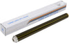 CET Long Life OPC Drum W/Chip Canon C-EXV49/54-Drum-110K