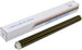 CET Long Life OPC Drum W/Chip Canon C-EXV49/54-Drum-110K