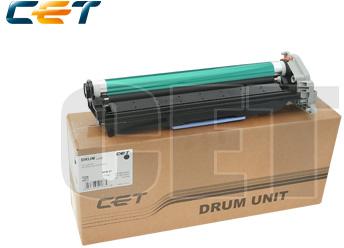 CET C-EXV23 Drum Unit Canon 2101B003AA, 2101B001AA