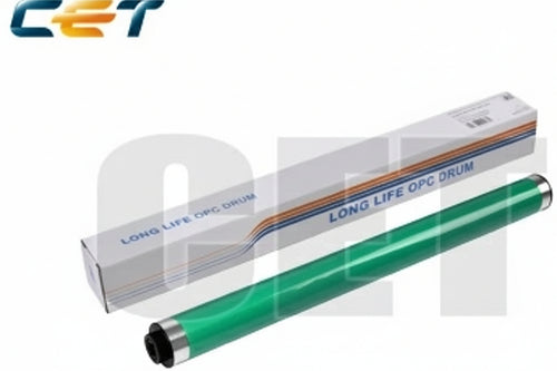 Long Life OPC Drum-Old C-EXV28/29-Drum-150K