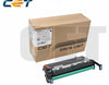 C-EXV18 Drum Unit Canon 60K0388B001AA,0388B002AA,0388B003AA