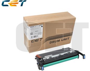 C-EXV18 Drum Unit Canon 60K0388B001AA,0388B002AA,0388B003AA