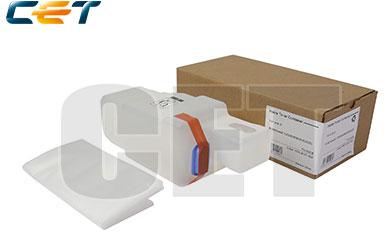 CET Waste Toner Container Canon iR C2020,2030 FM3-8137-000