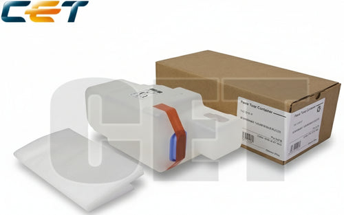 CET Waste Toner Container Canon iR C2020,2030 FM3-8137-000