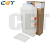 CET Waste Toner Container Canon C7055,7270FM0-4545-000