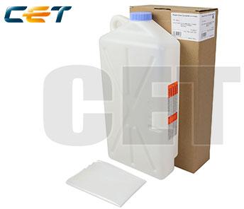 CET Waste Toner Container Canon C7055,7270FM0-4545-000