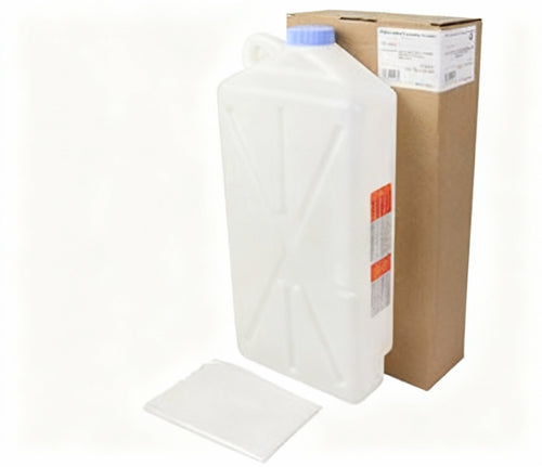 CET Waste Toner Container Canon C7055,7270FM0-4545-000