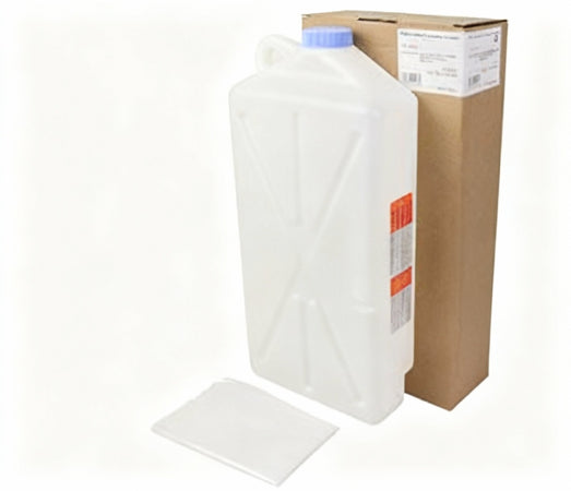 CET Waste Toner Container Canon C7055,7270FM0-4545-000