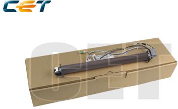 CET Fixing Film Assembly Canon C5335,C5550 FM1-N255-000