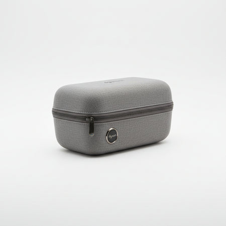 CET Magenta Canon C-EXV51 CPP Toner Cartridge-60K0483C002AA