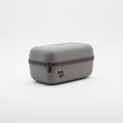 CET Magenta Canon C-EXV51 CPP Toner Cartridge-60K0483C002AA