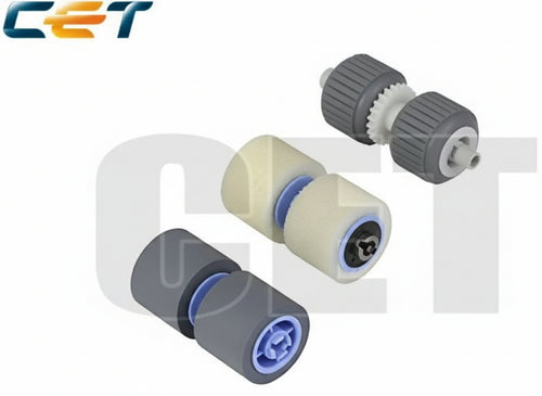 CET Exchange Roller Kit Canon 4009B001AA