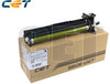 C-EXV53 Drum Unit -280K0475C003AA,0475C001AA ,0475C002AA