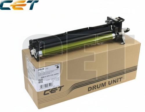 C-EXV53 Drum Unit -280K0475C003AA,0475C001AA ,0475C002AA