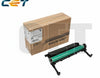 CET C-EXV50 Drum Unit Canon 9437B003AA, 9437B002AA