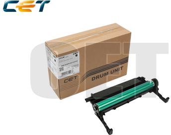 CET C-EXV50 Drum Unit Canon 9437B003AA, 9437B002AA