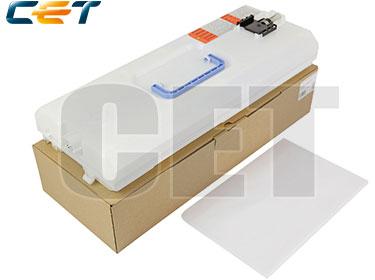 CET Waste Toner Container Canon FM1-A606-000, WT-202