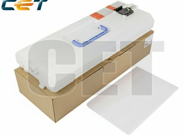 CET Waste Toner Container Canon FM1-A606-000, WT-202