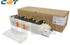 CET Waste Toner Container Canon FM4-8400-010, FM3-5945-010
