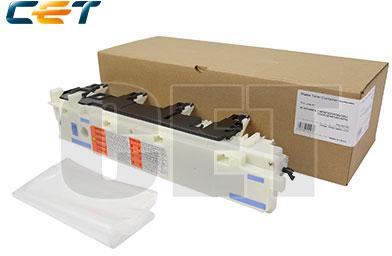 CET Waste Toner Container Canon FM4-8400-010, FM3-5945-010