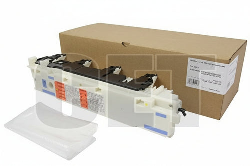 CET Waste Toner Container Canon FM4-8400-010, FM3-5945-010