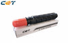 CET Canon C-EXV33 CPP Toner Cartridge-14.6K/700g 2785B003AA