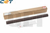 CET Fuser Fixing Film Canon iR ADVANCE C3320FM1-D280-Film