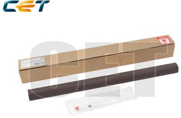 CET Fuser Fixing Film Canon iR ADVANCE C3320FM1-D280-Film