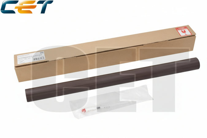 CET Fuser Fixing Film Canon iR ADVANCE C3320FM1-D280-Film