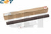 CET Fuser Fixing Film Canon iR ADVANCE C3320FM1-D280-Film