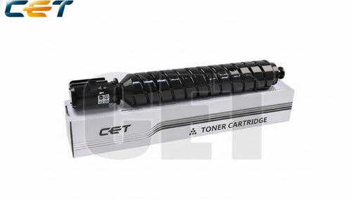 CET Black Canon C-EXV54 CPP-15.5k/ 342g 1394C002AA
