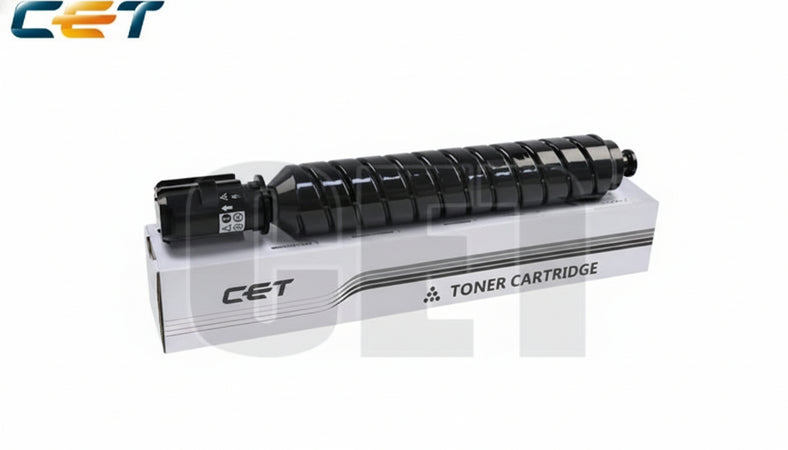 CET Black Canon C-EXV54 CPP-15.5k/ 342g 1394C002AA