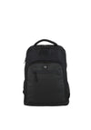 YNOT? zaino piccolo espan. Donna ynot? voy001-nero Nero da donna