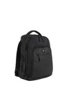 YNOT? zaino piccolo espan. Donna ynot? voy001-nero Nero da donna