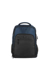 YNOT? zaino piccolo espan. Donna ynot? voy001-navy Blu da donna