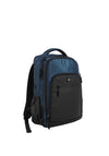 YNOT? zaino piccolo espan. Donna ynot? voy001-navy Blu da donna