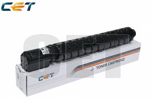 CET Cyan Canon C-EXV54 CPP-8.5K/ 207g 1395C002AA