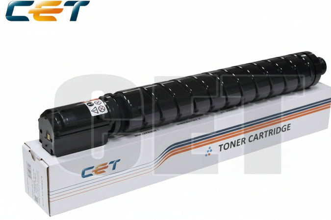 CET Magenta Canon C-EXV54 CPP-8.5K/ 207g 1396C002AA