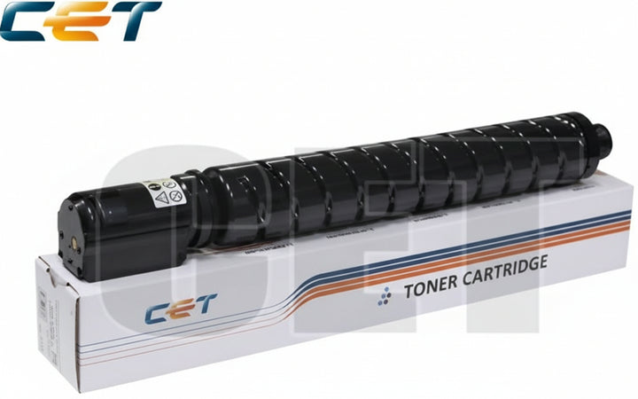 CET Yellow Canon C-EXV54 CPP-8.5K/ 207g 1397C002AA