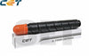 CET Black Canon C-EXV29 CPP Toner- 36K/ 740g 2790B003AA