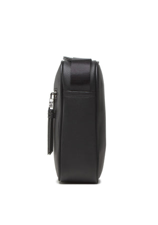 Armani Exchange Borsello Uomo armani exchange 952388cc830-00020 Nero da uomo