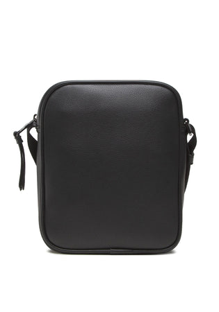 Armani Exchange Borsello Uomo armani exchange 952388cc830-00020 Nero da uomo